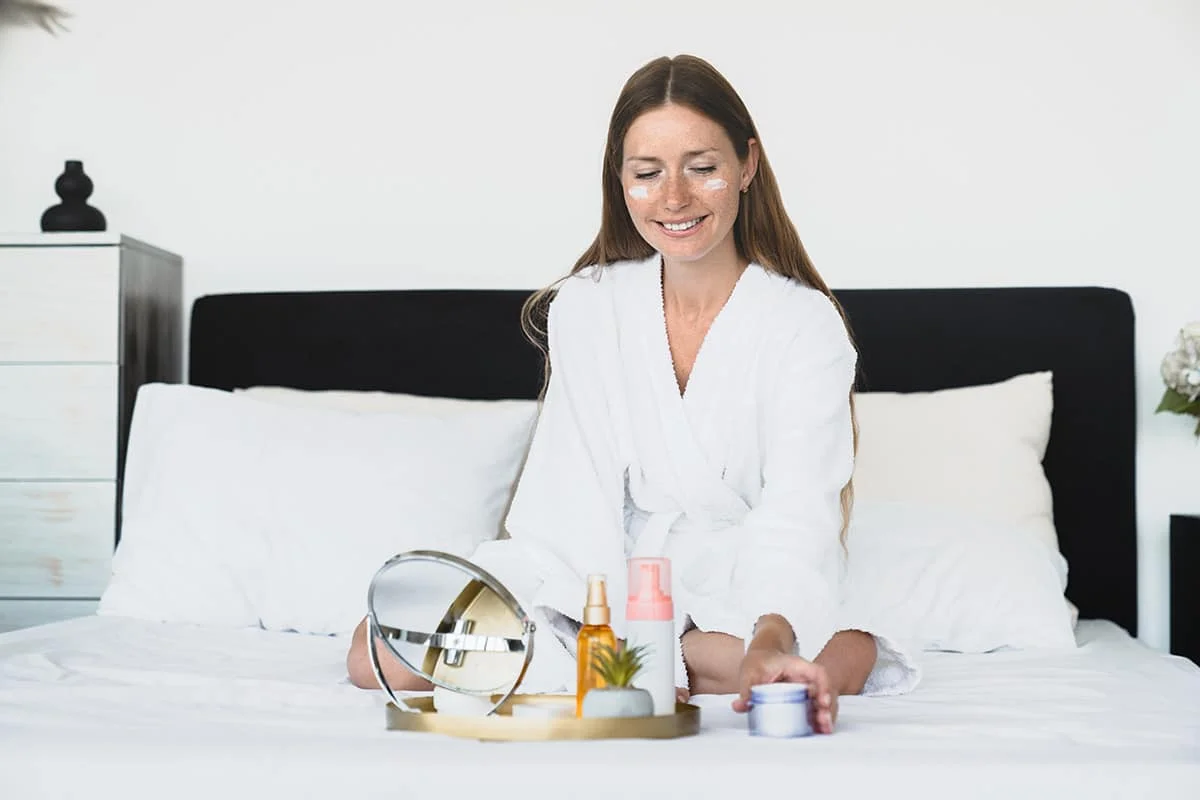 Cómo armar una rutina de skincare para empezar