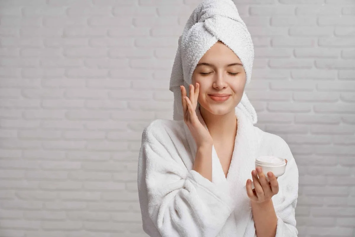 Hábitos que sabotean tu skincare