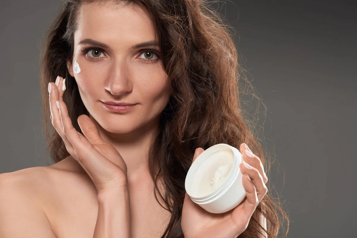 Prebióticos, por qué incluirlos en tu skincare