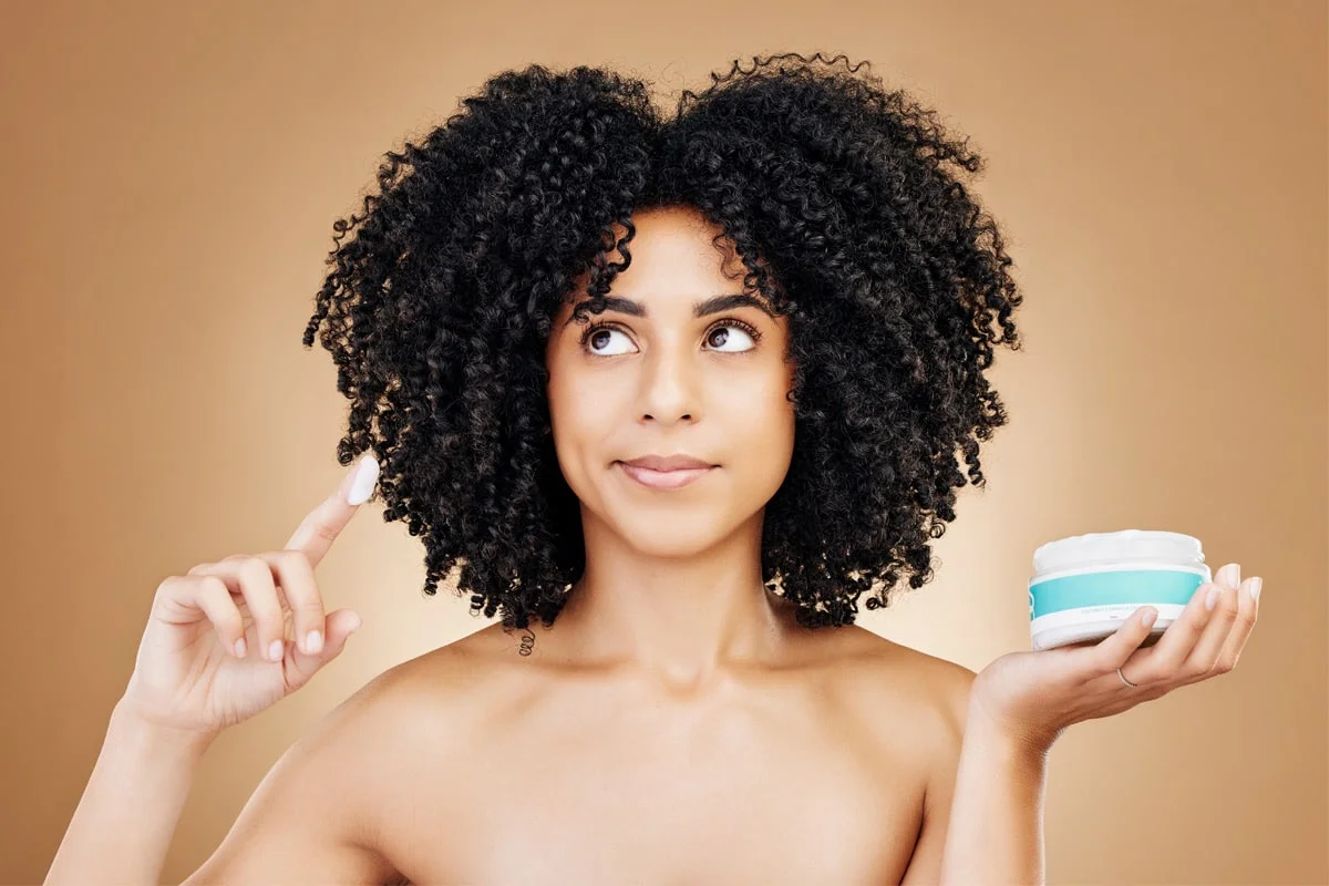 Vitaminas para el pelo y la piel: ¿son efectivas?