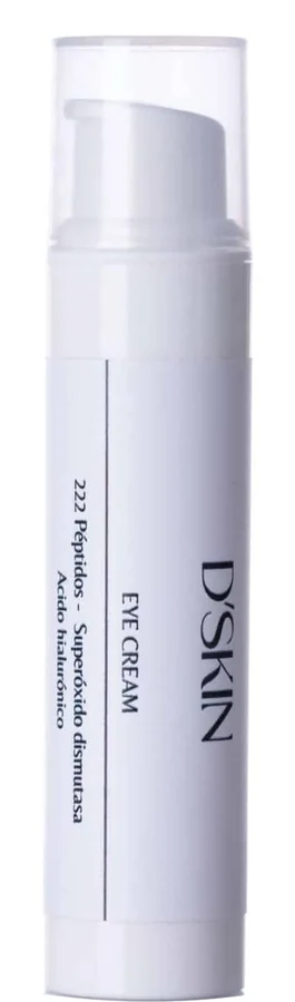 EYE CREAM