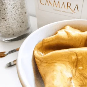 LIMPIEZA FACIAL PROFUNDA